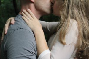 citas GRATIS para casados
