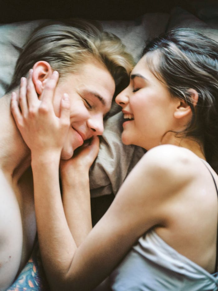 Contactos mujeres casadas GRATIS